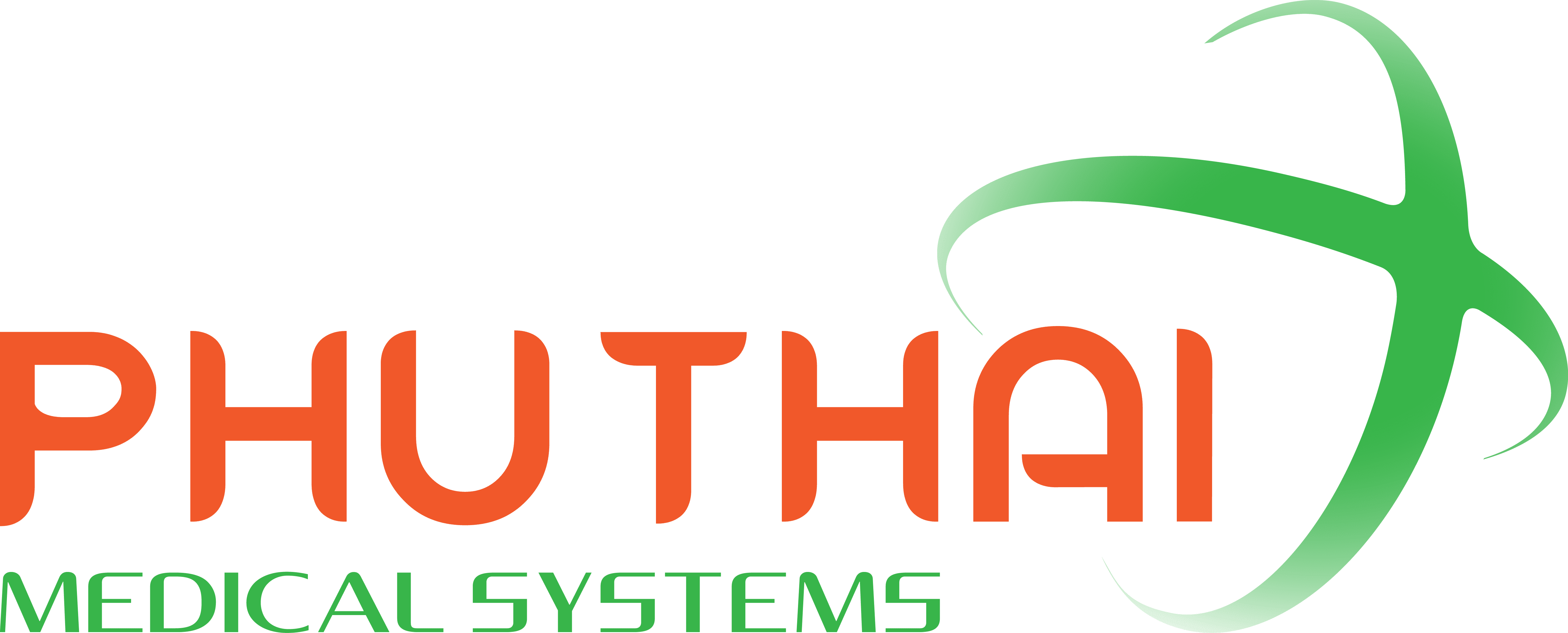 Phu Thai Medical System